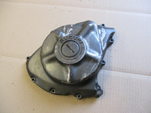 Carter d'allumage (1 capteur) Suzuki 600 650 DRS - SN41A - SN41A - SP42A - SP44A
