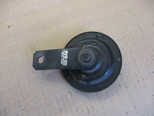 Klaxon pour Yamaha 400 XJ - 4V7