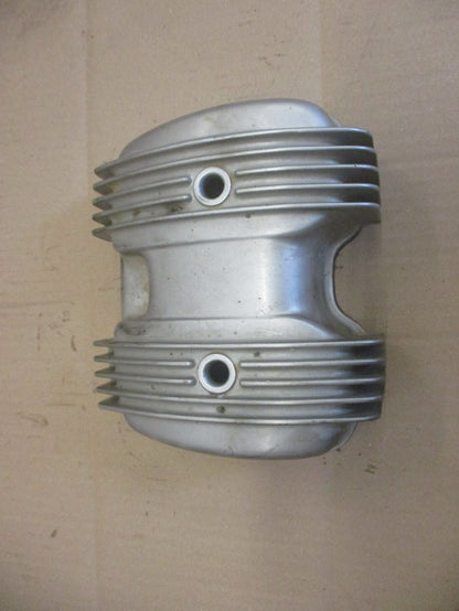 Cache culbuteurs + joint pour Honda 125 Rebel - JC24A - JC26A