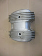Cache culbuteurs + joint pour Honda 125 Rebel - JC24A - JC26A