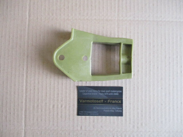 Patin de chaîne NEUF pour Yamaha 600 XT XTZ - 2KF - 3AJ