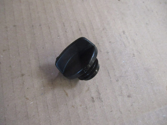 Bouchon de remplissage d'huile pour Honda 750 VFR - RC36 - Type 1 - 1990/1993