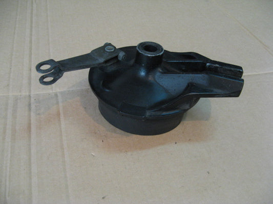 Tambour de frein arrière pour Honda 600 Transalp - PD06
