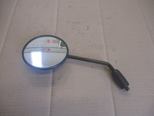 Rétroviseur gauche pour Honda 650 NX Dominator - RD08A