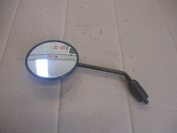Rétroviseur gauche pour Honda 650 NX Dominator - RD08A