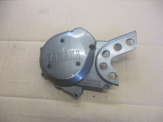 Carter d'allumage pour Yamaha 125 DTR