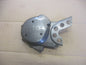 Carter d'allumage pour Yamaha 125 DTR