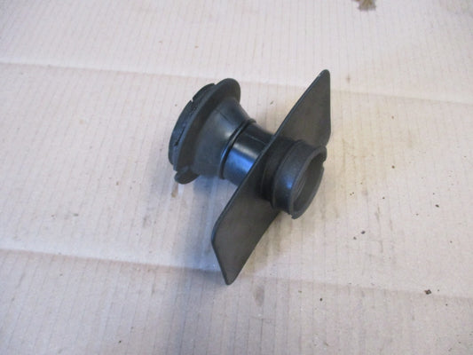 Manchon de filtre à air pour Honda 125 Rebel - JC26A - JC24A