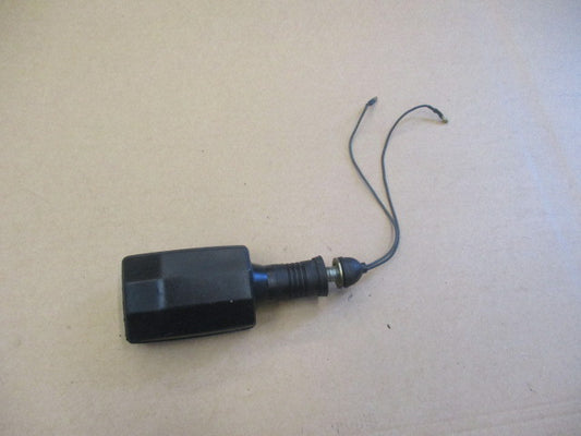 Clignotant pour Yamaha 600 Ténéré - 1VJ