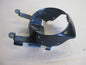 Tête de fourche pour Suzuki 50 TS - ER21 - 5XAP