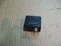 Centrale clignotants 6 volts pour Yamaha 125 DTMX - 2A8