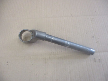 Demi guidon droit pour Honda 750 VFR - RC24