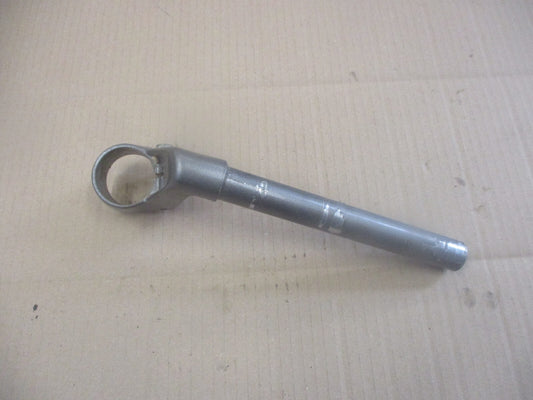 Demi guidon droit pour Honda 750 VFR - RC24
