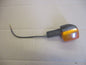 Clignotant pour Honda 650 SLR - RD09