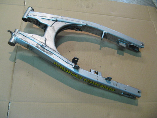 Bras oscillant pour Yamaha 125 Ténéré - BLG