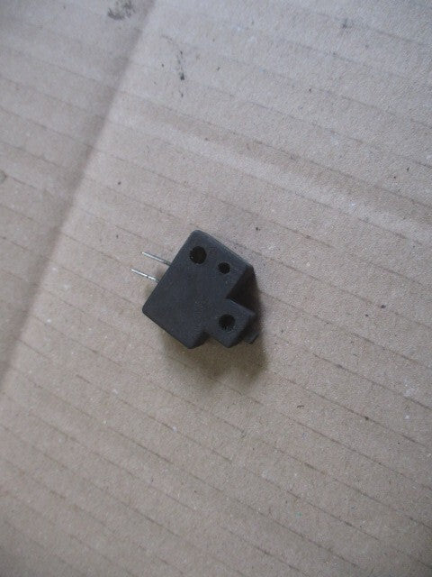 Contacteur d'embrayage pour Honda 1000 XLV Varadéro - SD02 - 2003/2010