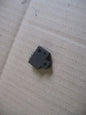 Contacteur d'embrayage pour Honda 1000 XLV Varadéro - SD02 - 2003/2010