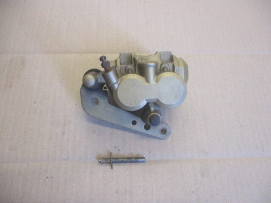 Etrier de frein avant pour Suzuki 750 DR - 800 DR - SR41A - SR42A