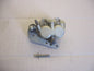 Etrier de frein avant pour Suzuki 750 DR - 800 DR - SR41A - SR42A
