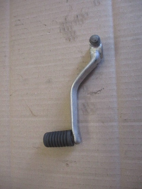 Sélecteur de vitesses pour Honda 800 VFR - RC46A - 1998