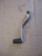 Sélecteur de vitesses pour Honda 800 VFR - RC46A - 1998