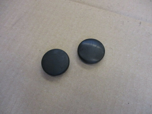 Caoutchoucs supérieurs de tubes de fourche pour Yamaha 400 XJ - 4V7