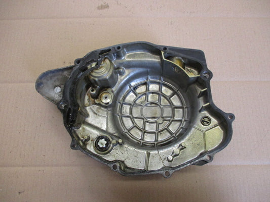 Carter d'embrayage pour Yamaha 125 SR - 10F