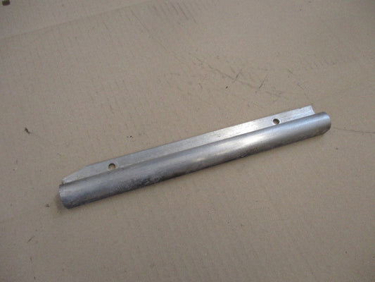 Barre de maintien tuyauterie frein arrière pour Honda 600 Transalp - PD06 - PD10