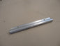Barre de maintien tuyauterie frein arrière pour Honda 600 Transalp - PD06 - PD10