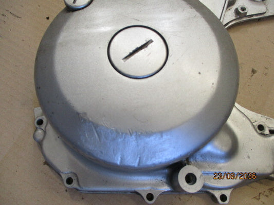 Carter d'allumage pour Yamaha 850 TDM - 4TX