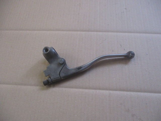 Poignée d'embrayage pour Honda 125 NX Transcity - JD12