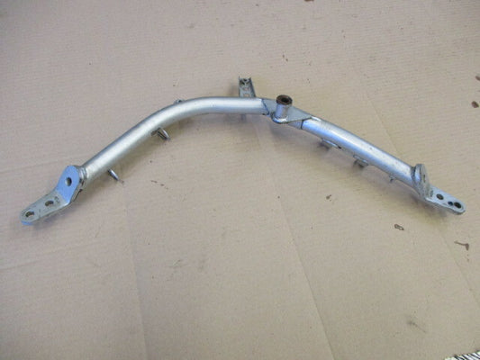 Demi cadre droit pour Yamaha 125 TZR - 4FL