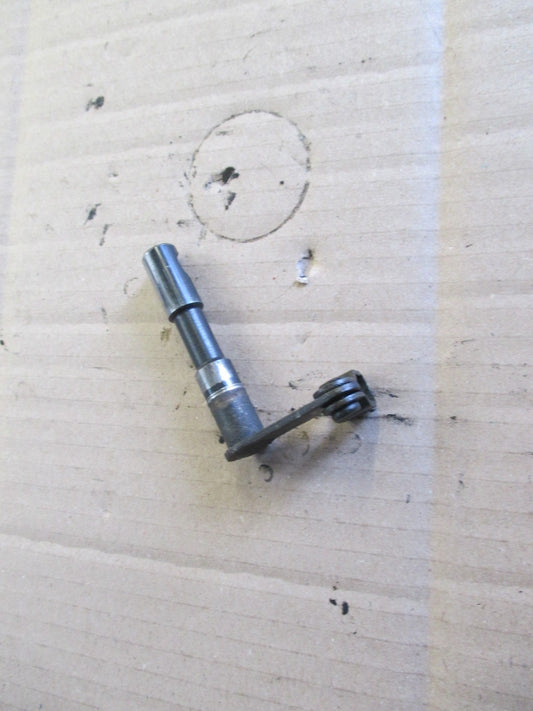 Levier de commande embrayage pour Honda 600 XLR - PD03