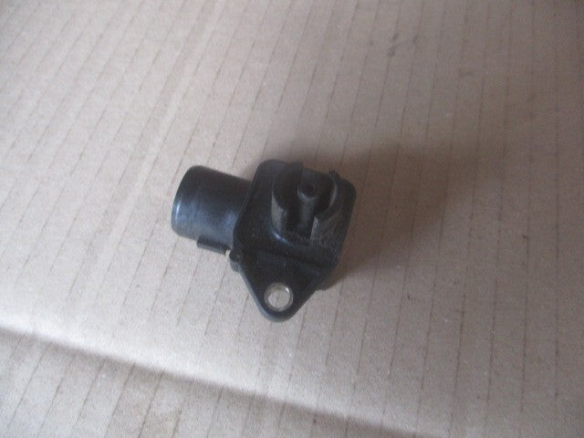 Capteur PMH pour Honda 800 VFR - RC46A - 1998