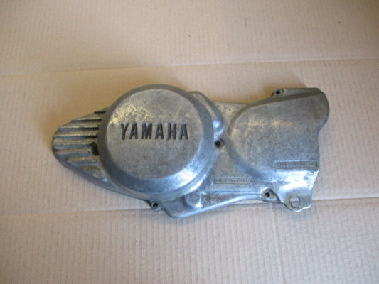 Carter d'allumage pour Yamaha 250 SR - 3Y8