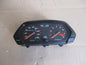 Bloc compteur compte tours pour Honda 650 NX Dominator - RD02 - 35321 kms