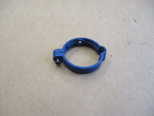 Collier de fourche pour Suzuki 750 DR -  800 DR - SR41A - SR42A