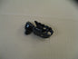 Cale pied avant pour Honda 600 XLR - PD03