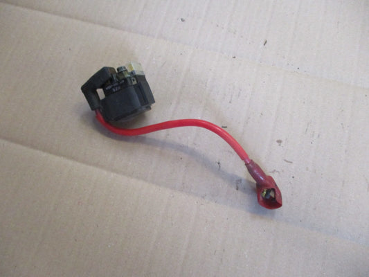 Relais de demarreur pour Yamaha 125 TW - DE01 - DE054