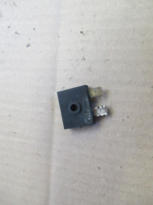 Diode pour Suzuki 50 TS - ER21 - 5XAP