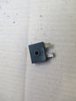 Diode pour Suzuki 50 TS - ER21 - 5XAP