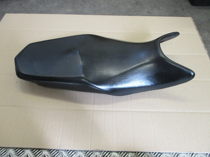 Selle pour Honda 125 CBF - JC74