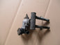 Calorstat + tuyauteries pour Kawasaki 500 ER5 ER-5