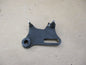 Support étrier arrière pour Honda 125 XLV Varadéro - JC32