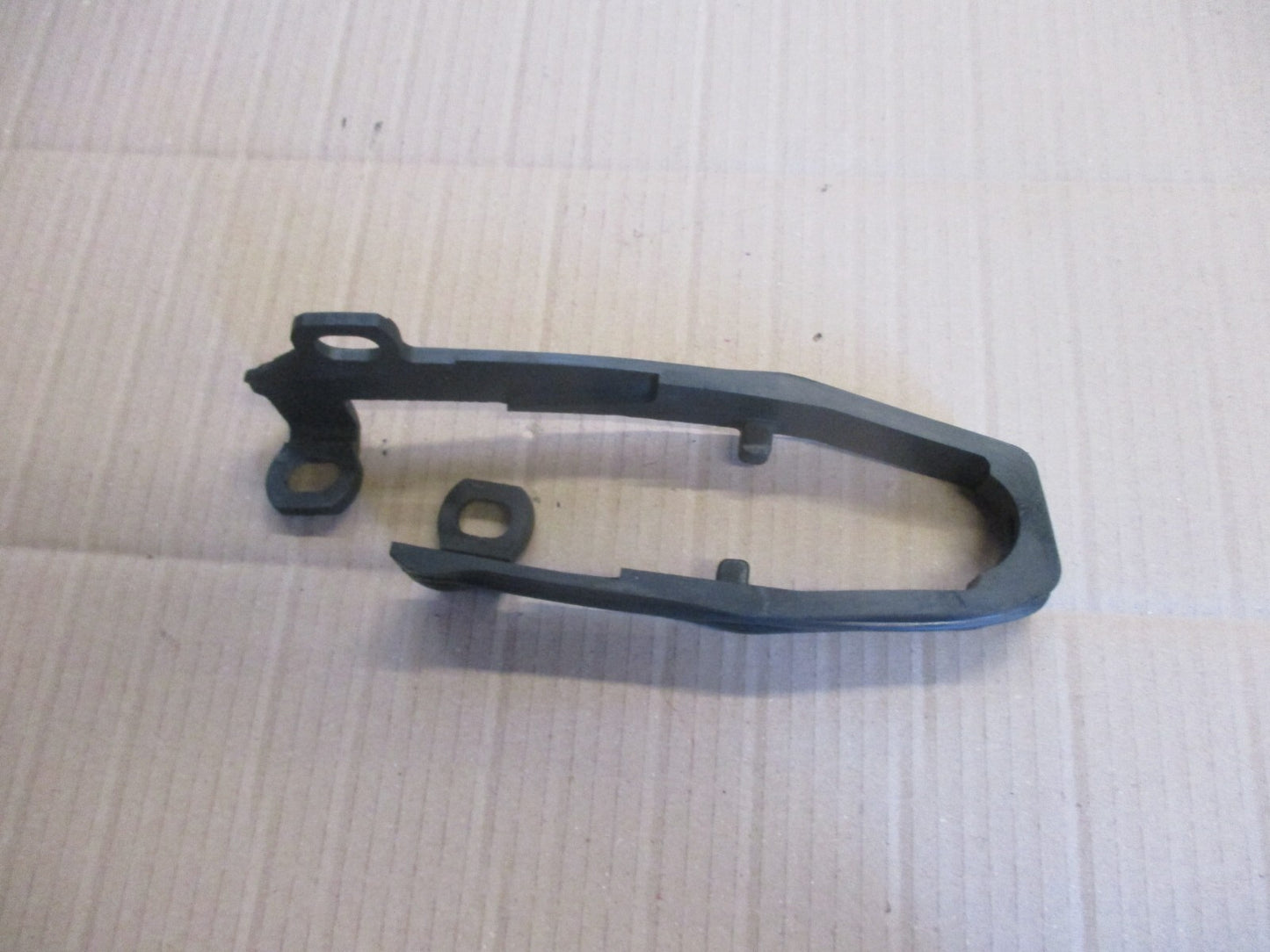Patin de chaîne pour Honda 650 Dominator - RD02 - RD08A