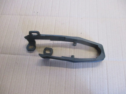 Patin de chaîne pour Honda 650 Dominator - RD02 - RD08A