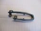 Patin de chaîne pour Honda 650 Dominator - RD02 - RD08A
