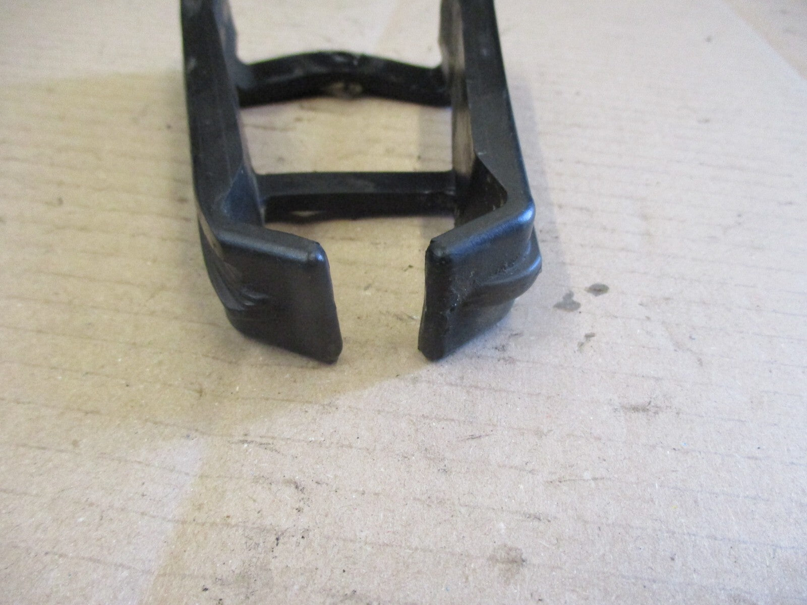 Patin de chaîne pour Yamaha 125 TZR - 2RL