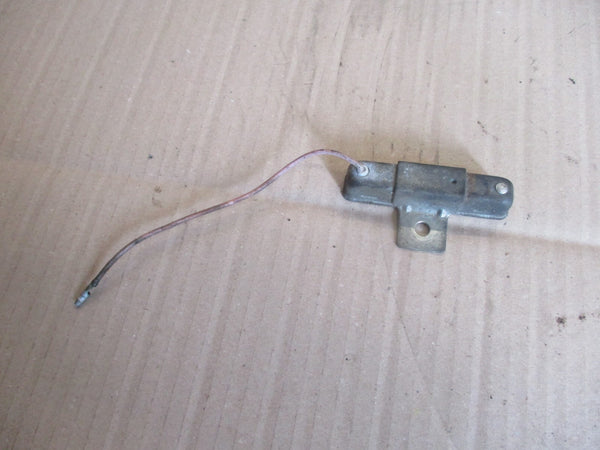 Résistance d'éclairage pour Honda 50 MTX - GF9A