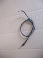 Cable d'accélérateur 1er tronçon pour Yamaha 125 DTR